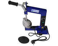 Вулканизаторы для шиномонтажа