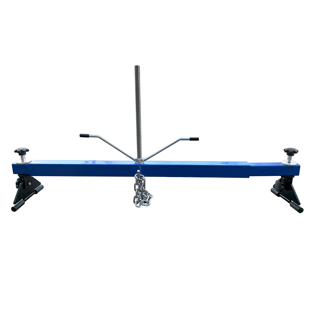 Поддержка для двигателя T63103 AE&T 300кг