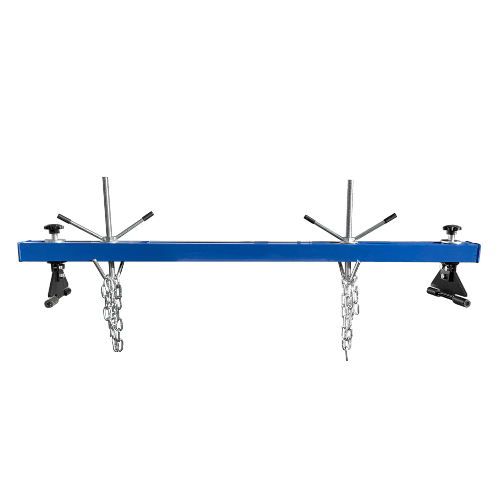 Поддержка для двигателя T63105 AE&T 500кг