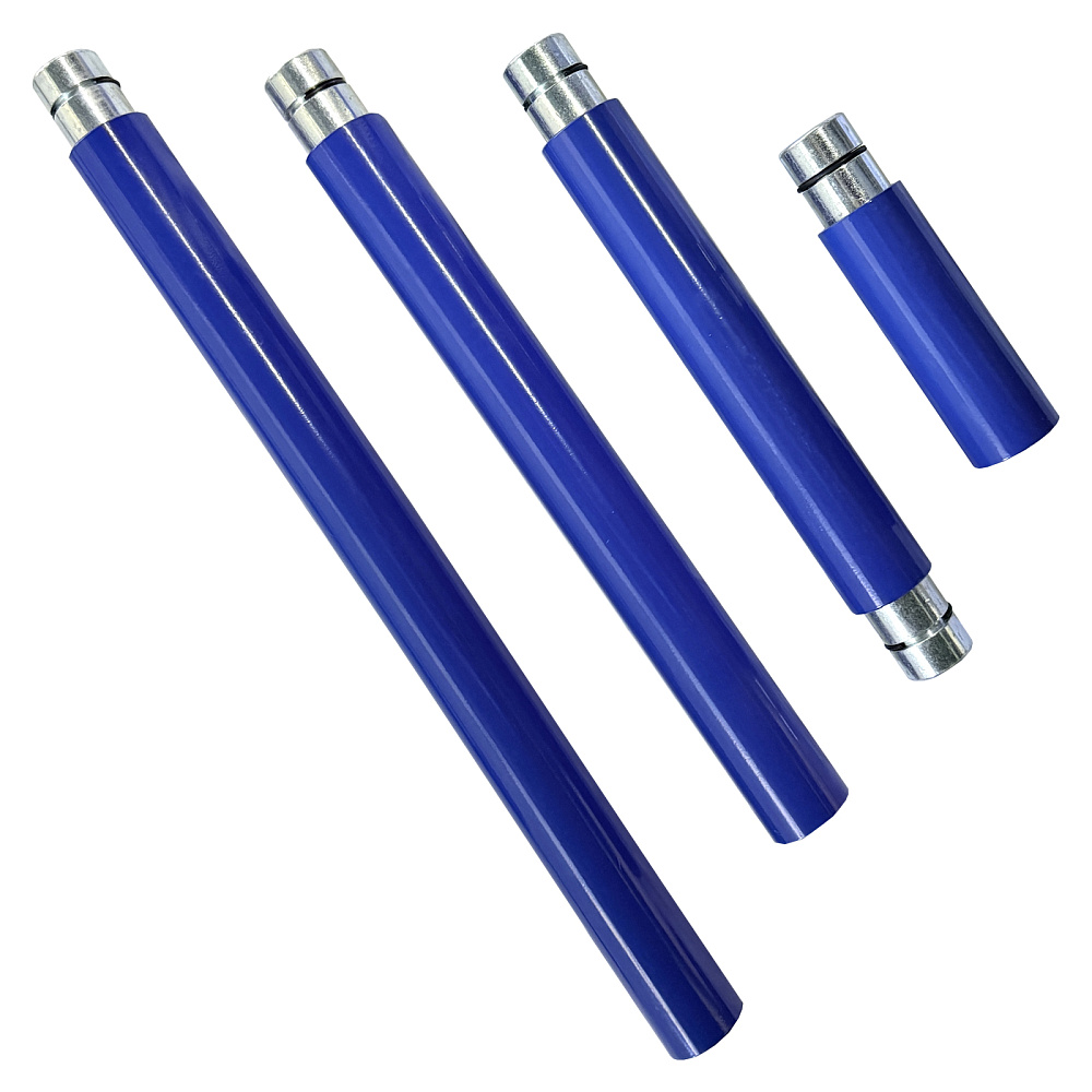 Комплект гидравлики рихтовочный T03020 AE&T 20т