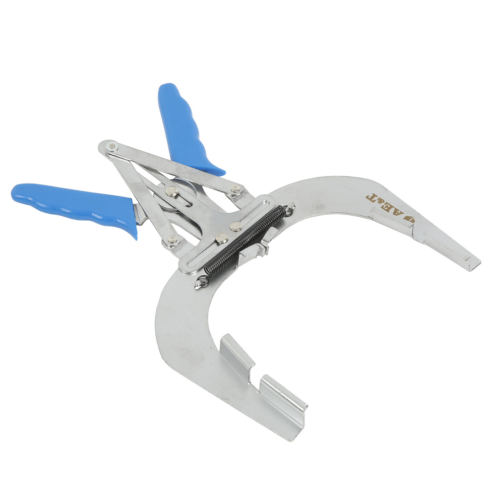 Расширитель поршневых колец 110-160мм TA-A1001-3 AE&T