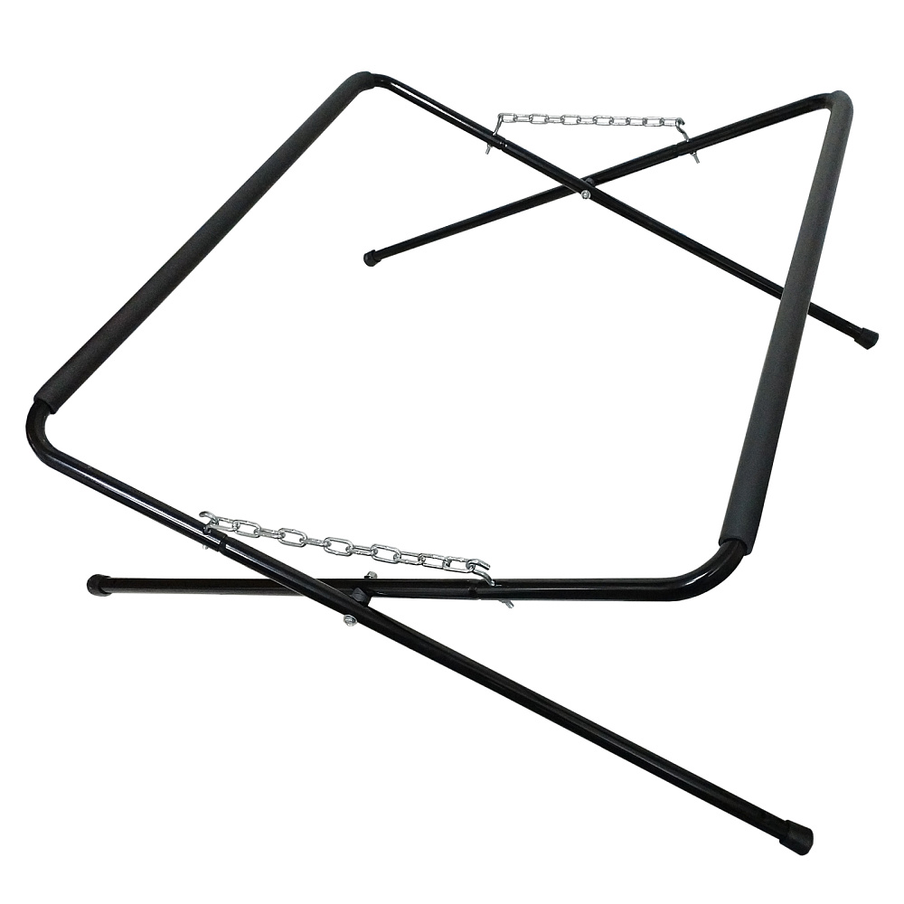 Х-образная стойка для покраски и сушки деталей TA-W20020 AE&T