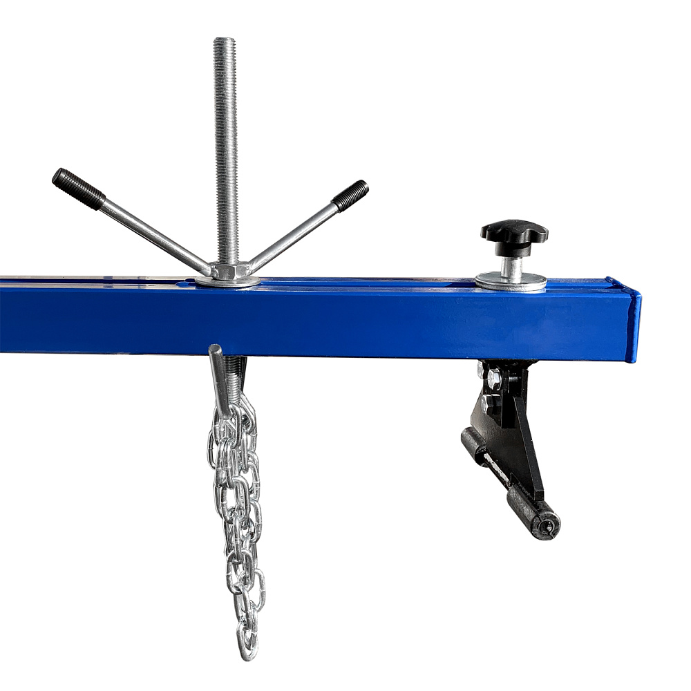 Поддержка для двигателя T63105 AE&T 500кг